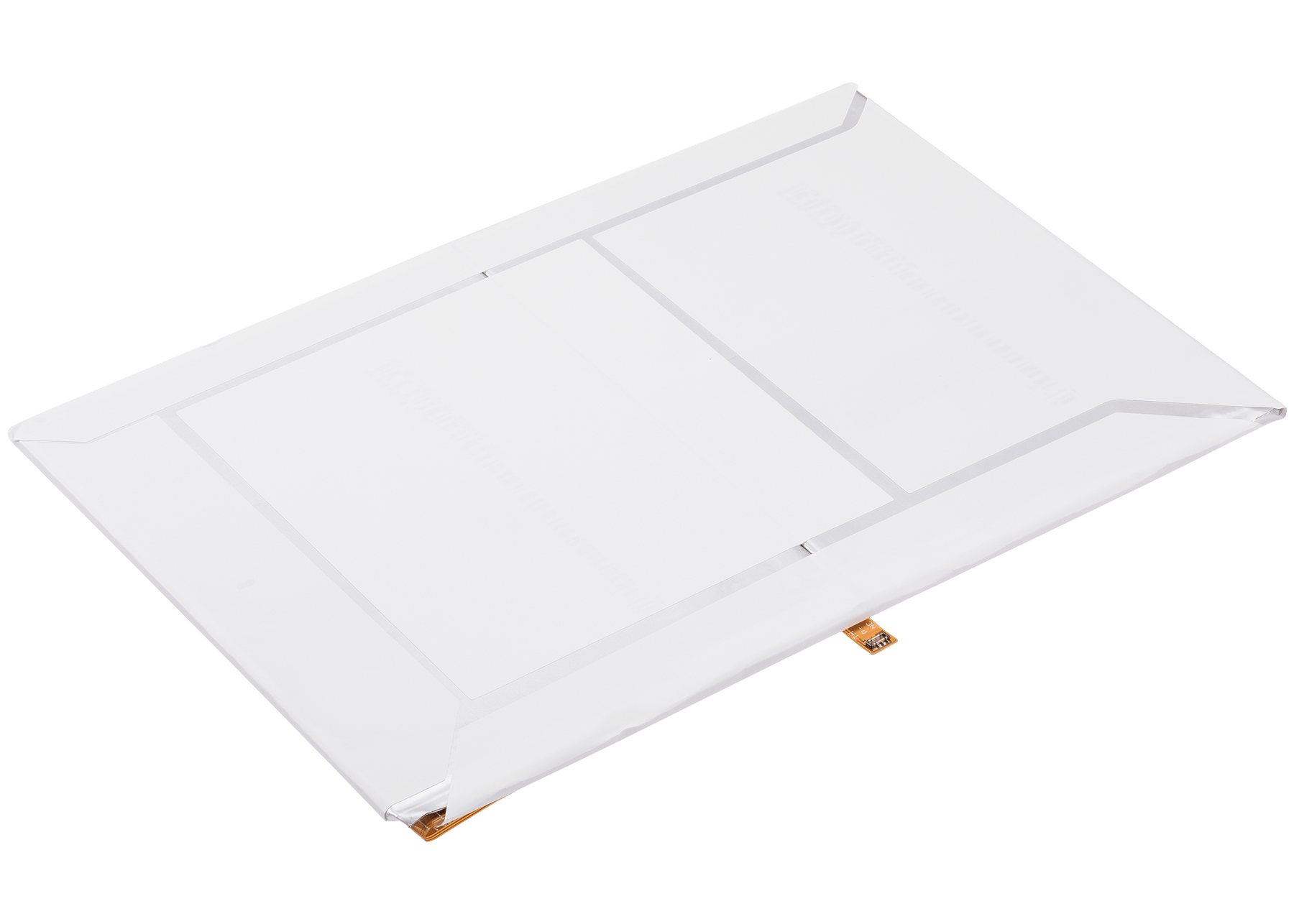 Replacement Battery Compatible For Samsung Galaxy Tab A8 10.5" (X200 / X205 / 2021)