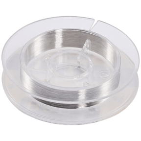 0.009mm*200m B&R Superfine Silver Jumper Wire