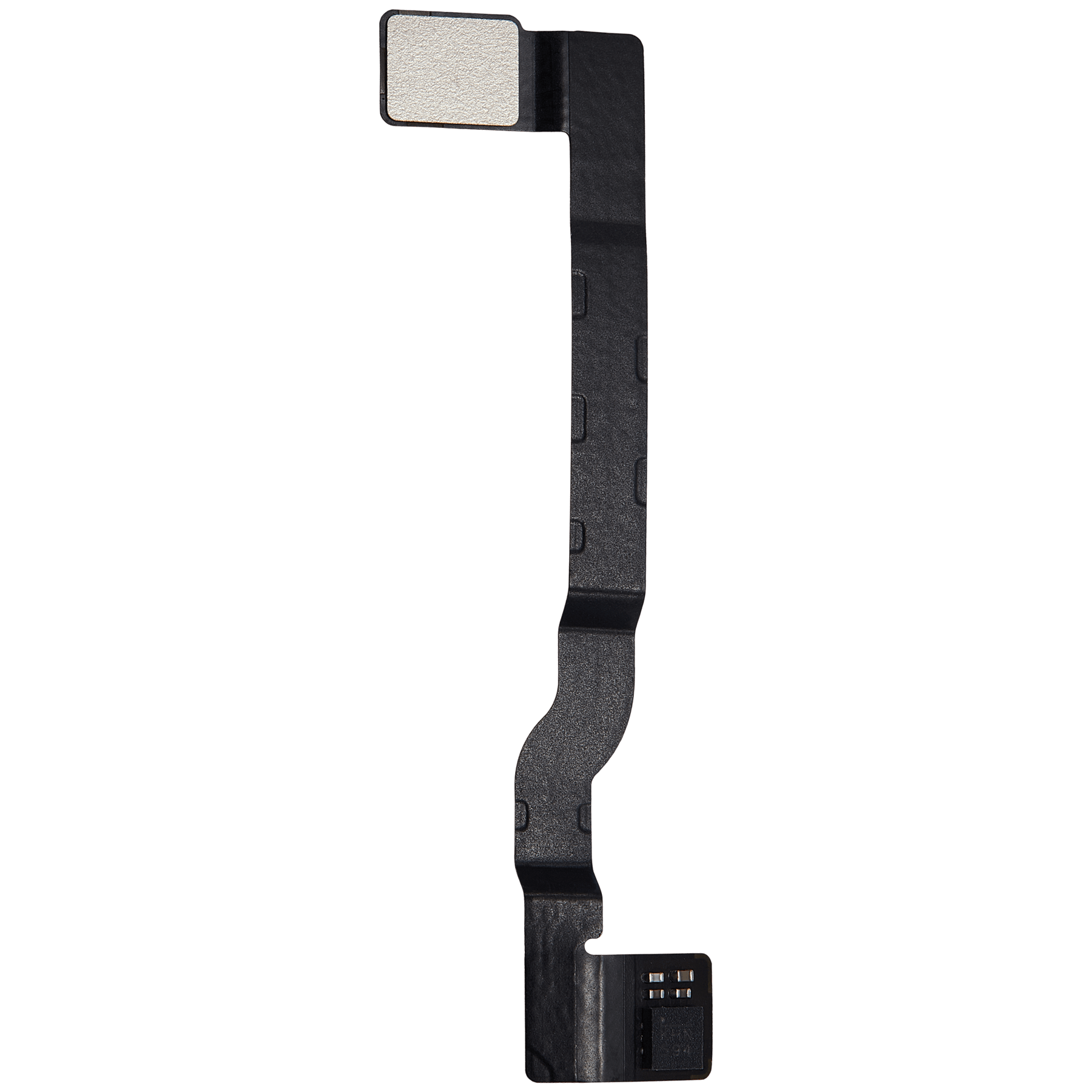 Dormancy Cable (Sleep / Wake Sensor) Flex Compatible For MacBook Air 13" (A2681 / Mid 2022) / (A3113 / Mid 2024）