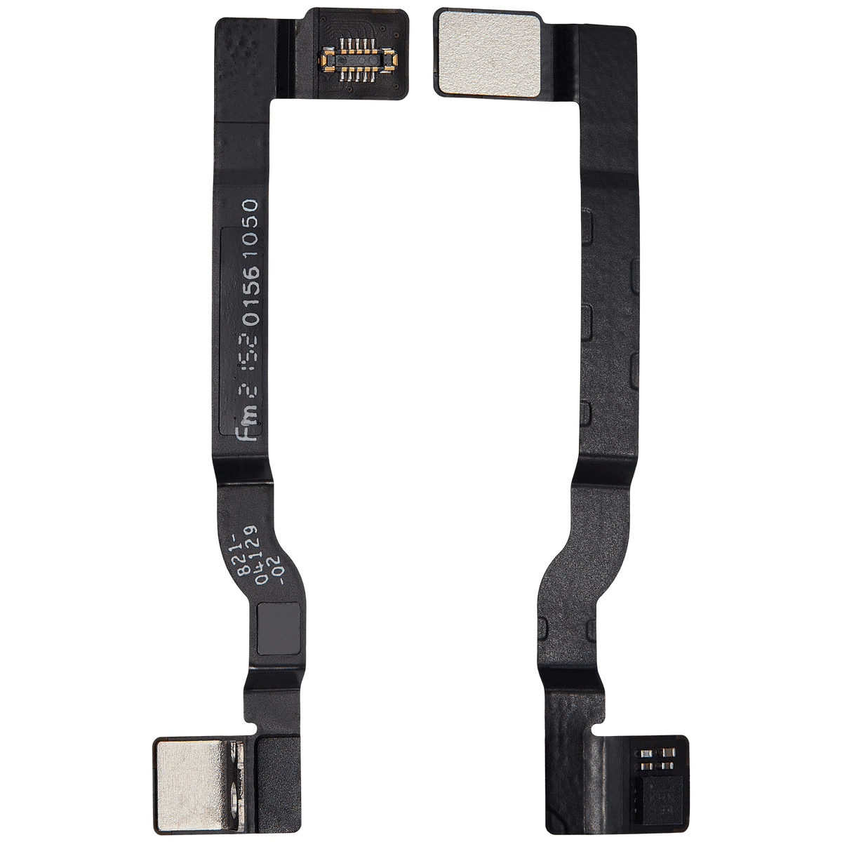 Dormancy Cable (Sleep / Wake Sensor) Flex Compatible For MacBook Air 13" (A2681 / Mid 2022) / (A3113 / Mid 2024）