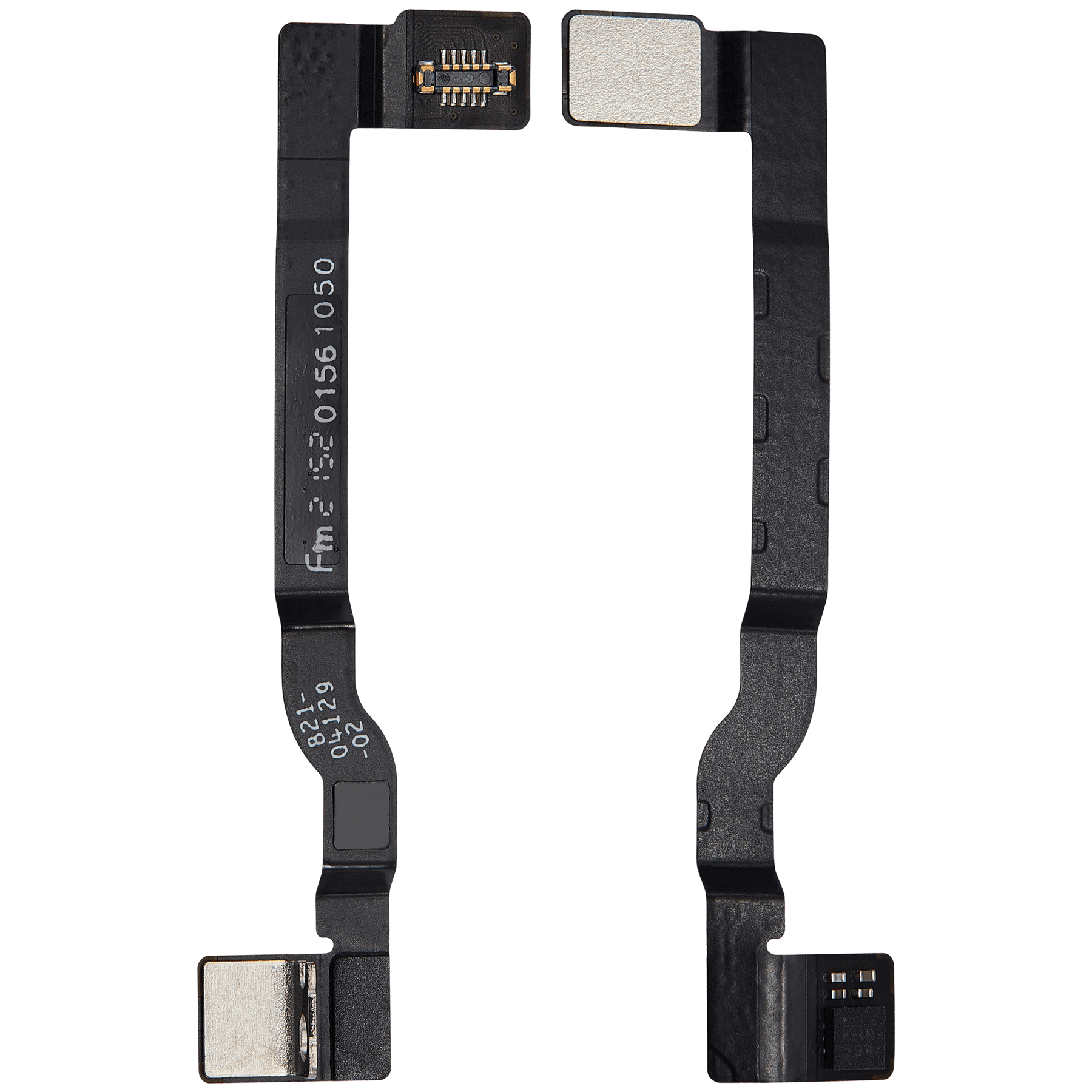 Dormancy Cable (Sleep / Wake Sensor) Flex Compatible For MacBook Air 13" (A2681 / Mid 2022) / (A3113 / Mid 2024）