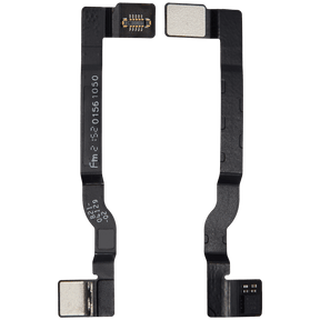 Dormancy Cable (Sleep / Wake Sensor) Flex Compatible For MacBook Air 13" (A2681 / Mid 2022) / (A3113 / Mid 2024）