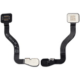 Dormancy Cable (Sleep / Wake Sensor) Flex Compatible For MacBook Pro 16" (A2485 / Late 2021) / (A2780 / Late 2023)