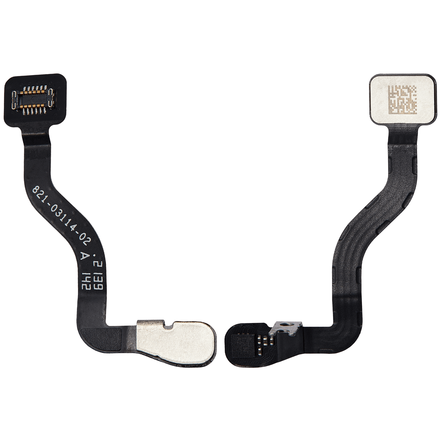 Dormancy Cable (Sleep / Wake Sensor) Flex Compatible For MacBook Pro 16" (A2485 / Late 2021) / (A2780 / A2991/ Late 2023)