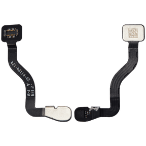 Dormancy Cable (Sleep / Wake Sensor) Flex Compatible For MacBook Pro 16" (A2485 / Late 2021) / (A2780 / A2991/ Late 2023)