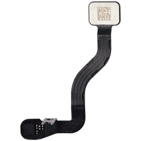 Dormancy Cable (Sleep / Wake Sensor) Flex Compatible For MacBook Pro 16" (A2485 / Late 2021) / (A2780 / Late 2023)