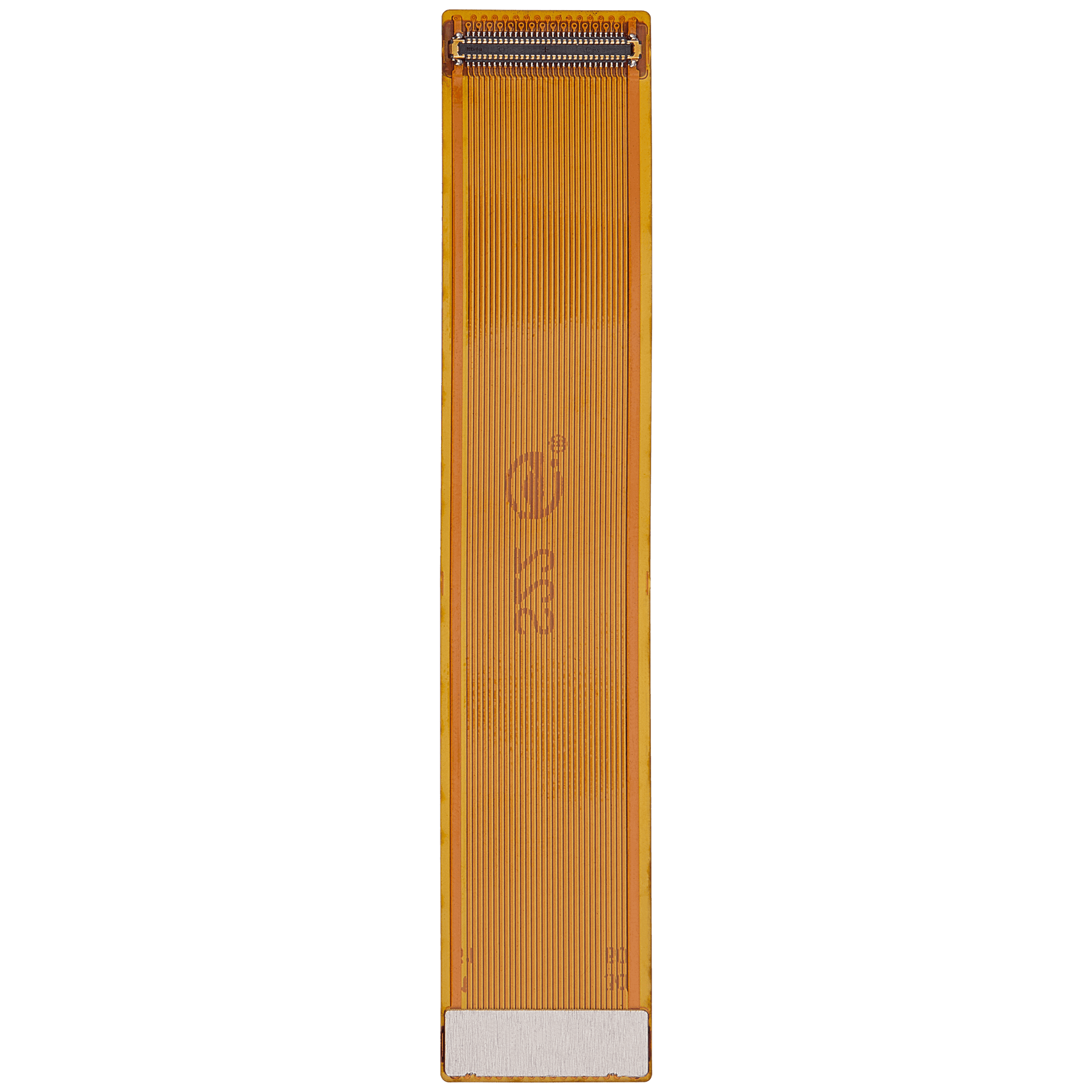 Tester Cable (LCD Assembly) Compatible For Samsung Galaxy Z Fold 3 (F926) / Z Fold 4 (F936) / S22 / S22 Plus / S22 Ultra / S23 / S23 Plus / S23 Ultra 5G / S24 / S24 Plus / S24 Ultra 5G