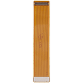 Replacement Tester Cable (LCD Assembly) Compatible For Samsung Galaxy Z Fold 3 (F926) / Z Fold 4 (F936) / S22 / S22 Plus / S22 Ultra / S23 / S23 Plus / S23 Ultra 5G / S24 / S24 Plus / S24 Ultra 5G