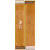 Replacement Tester Cable (LCD Assembly) Compatible For Samsung Galaxy Z Fold 3 (F926) / Z Fold 4 (F936) / S22 / S22 Plus / S22 Ultra / S23 / S23 Plus / S23 Ultra 5G / S24 / S24 Plus / S24 Ultra 5G