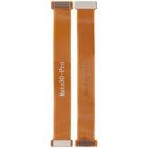 Tester Cable Replacement(Secondary Screen LCD Assembly) Compatible For Samsung Galaxy Z Fold 5 5G (F946) / Z Flip 5 (F731) / A53 5G (A536 / 2022) / A33 5G (A336 / 2022)