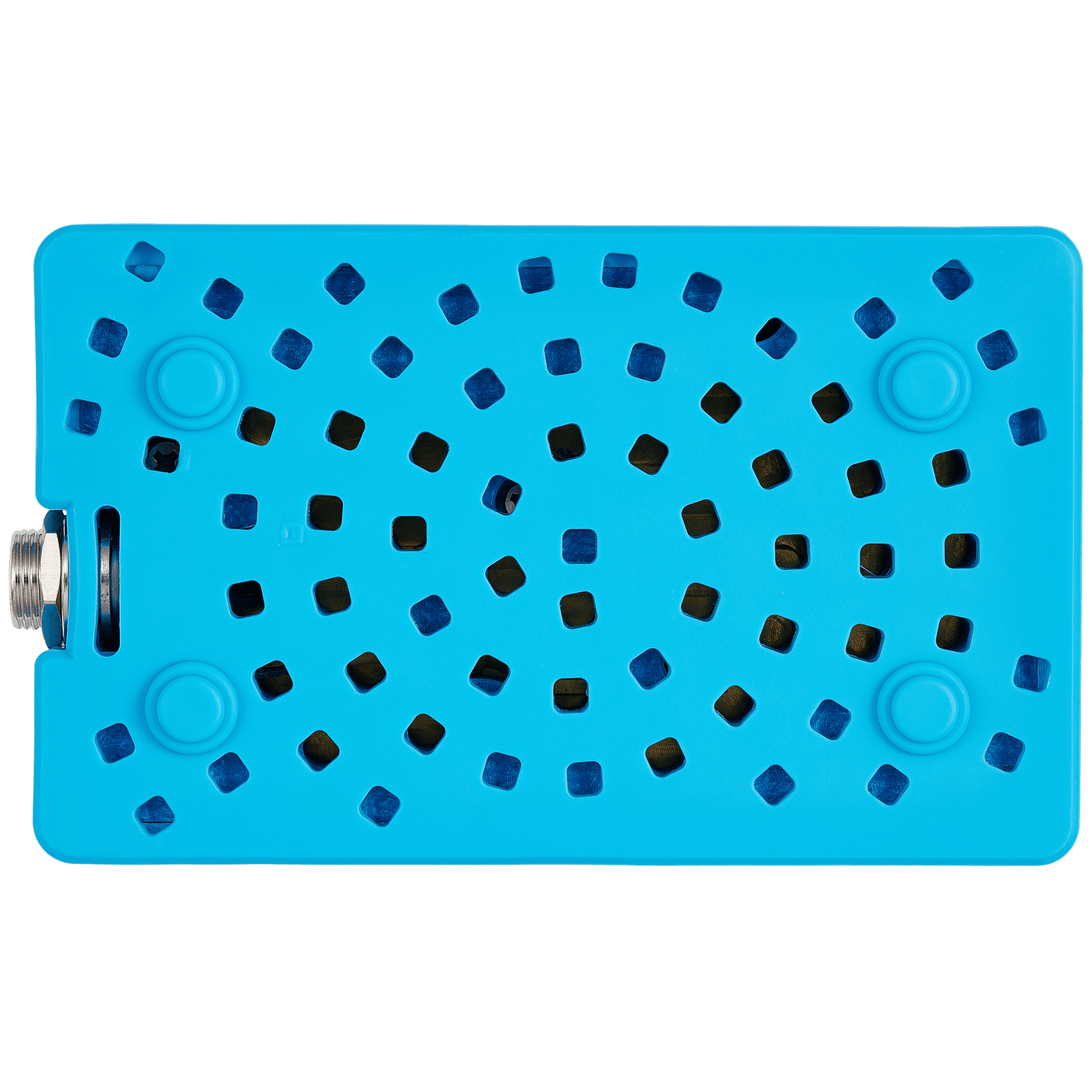 Motherboard Pre-Heating Module For iPhone 13 Series (Main Hub Required) (Sunshine SS T-12A N13)