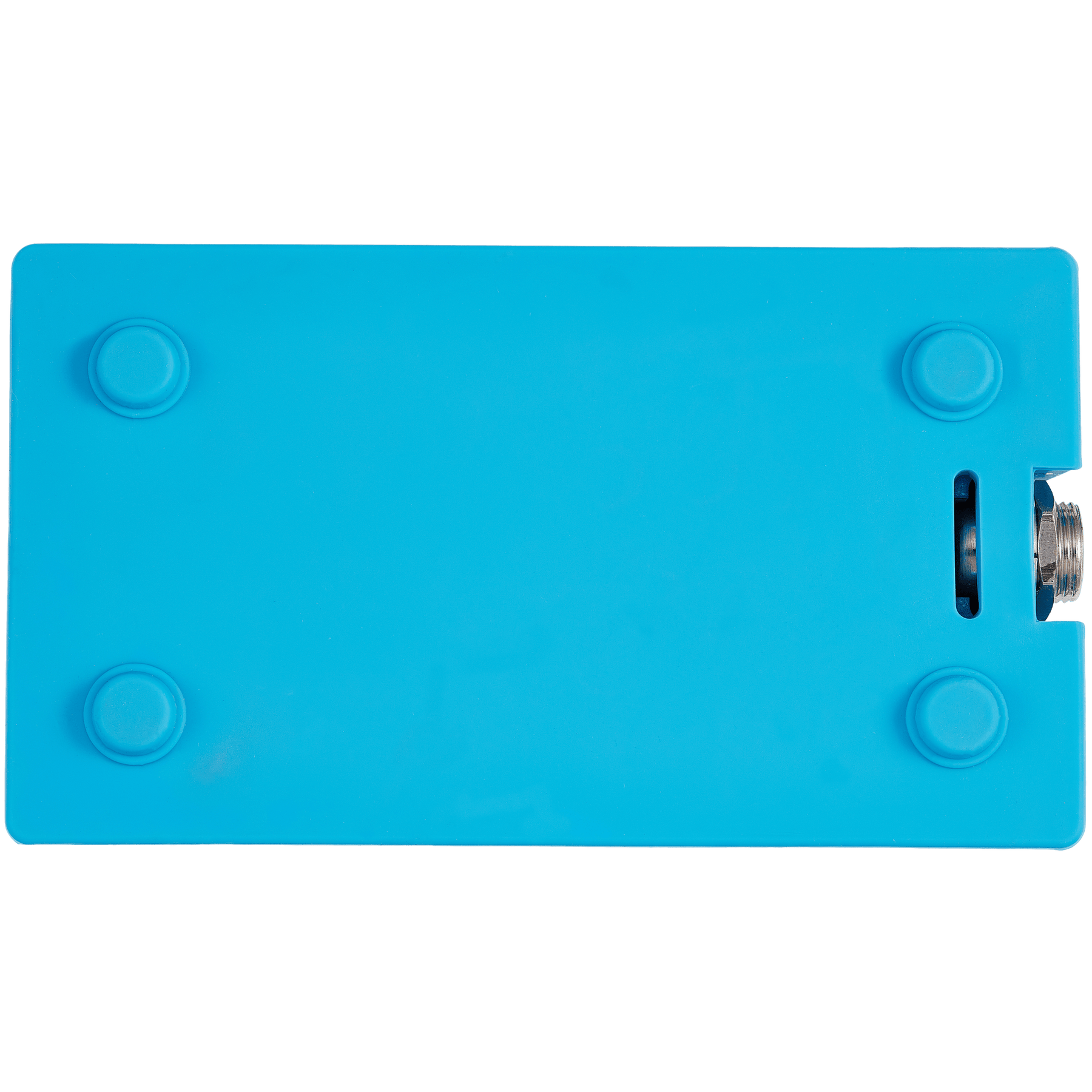 Motherboard Pre-Heating Module For iPhone 12 Series (Main Hub Required)(Sunshine SS T-12A N12)