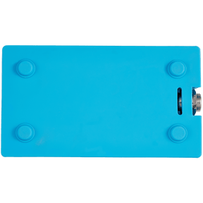 Motherboard Pre-Heating Module For iPhone 12 Series (Main Hub Required)(Sunshine SS T-12A N12)