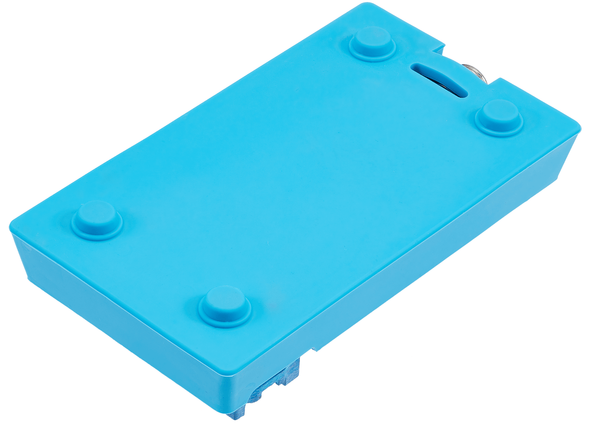 Motherboard Pre-Heating Module For iPhone 12 Series (Main Hub Required)(Sunshine SS T-12A N12)