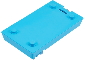 Motherboard Pre-Heating Module For iPhone 12 Series (Main Hub Required)(Sunshine SS T-12A N12)