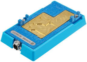 Motherboard Pre-Heating Module For iPhone 12 Series (Main Hub Required)(Sunshine SS T-12A N12)