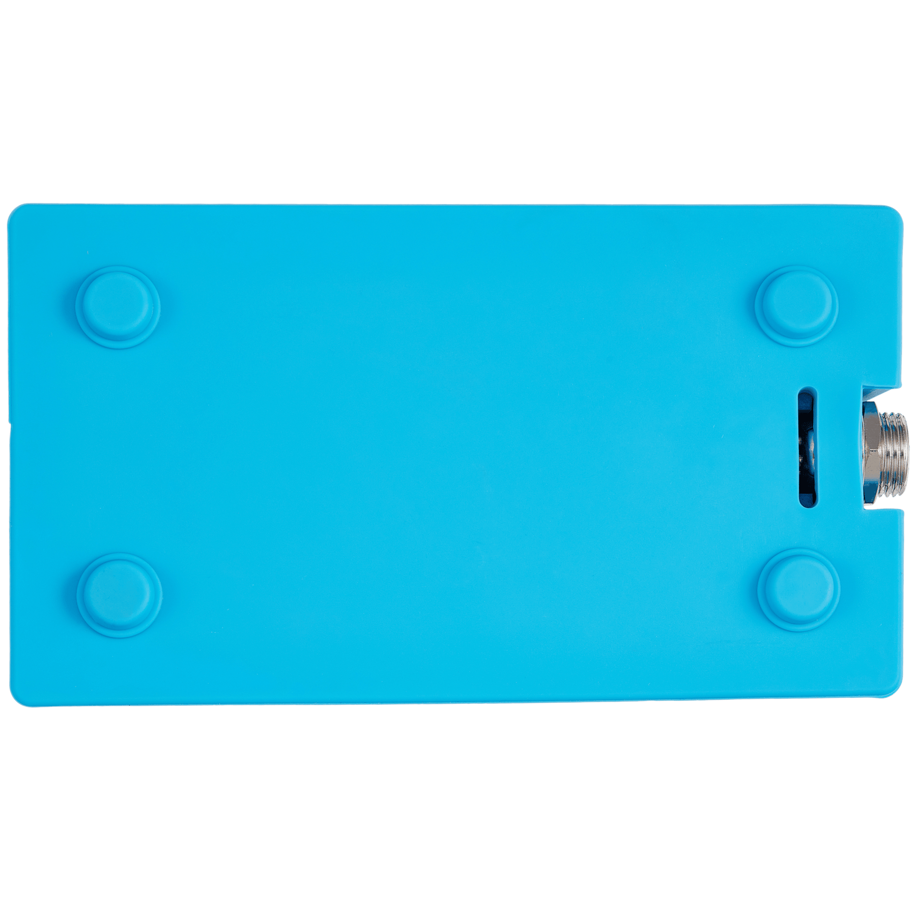 Module (iPhone X / XS / XS Max Board Separation) (Model # SST12A-X3) (Sunshine)