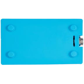 Module (iPhone X / XS / XS Max Board Separation) (Model # SST12A-X3) (Sunshine)