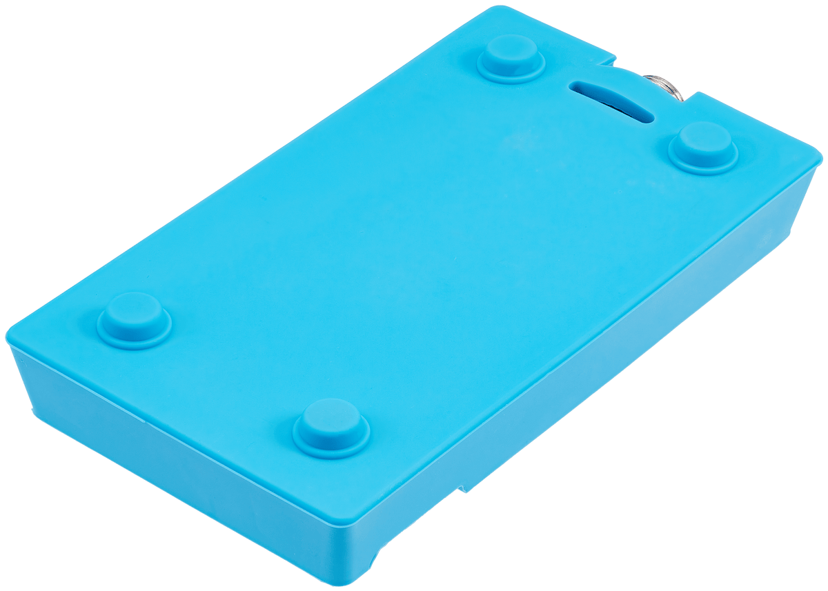 Module (iPhone X / XS / XS Max Board Separation) (Model # SST12A-X3) (Sunshine)