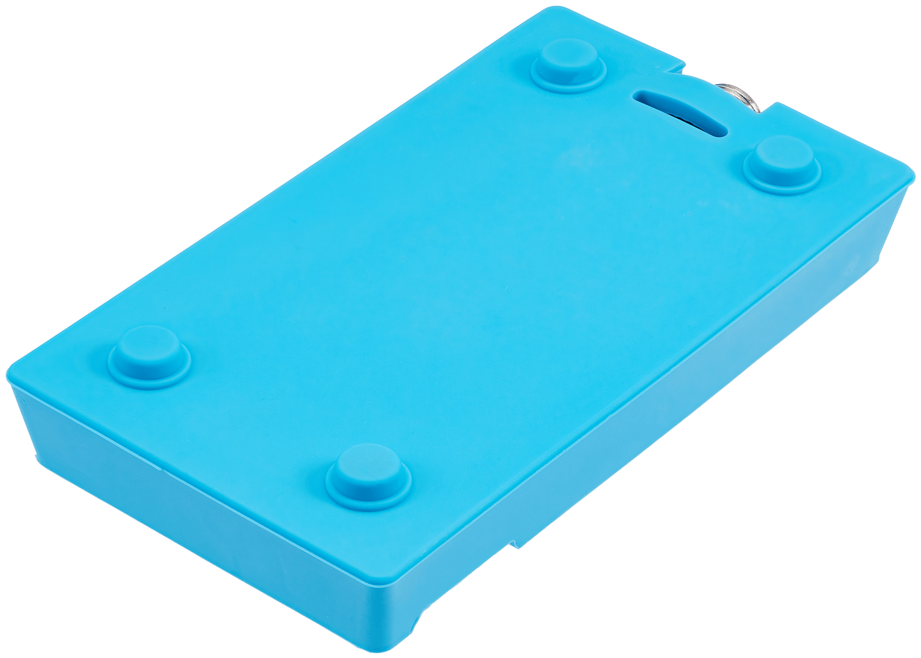 Module (iPhone X / XS / XS Max Board Separation) (Model # SST12A-X3) (Sunshine)