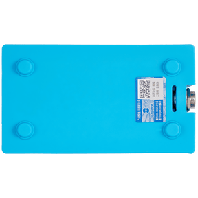 Module (iPhone 11 / 11 Pro / 11 Pro Max) (Model # SS T12A-N11) (Sunshine)