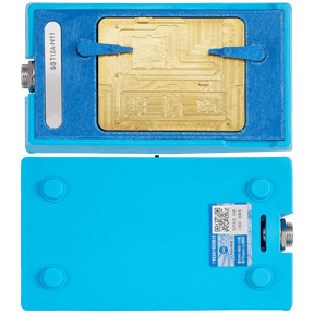 Module (iPhone 11 / 11 Pro / 11 Pro Max) (Model # SS T12A-N11) (Sunshine)