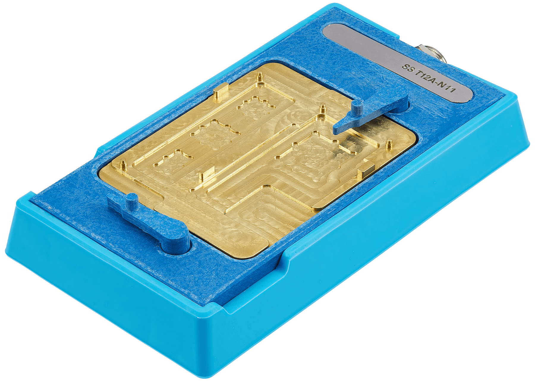 Module (iPhone 11 / 11 Pro / 11 Pro Max) (Model # SS T12A-N11) (Sunshine)