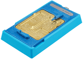 Module (iPhone 11 / 11 Pro / 11 Pro Max) (Model # SS T12A-N11) (Sunshine)