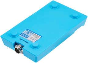 Module (iPhone 11 / 11 Pro / 11 Pro Max) (Model # SS T12A-N11) (Sunshine)