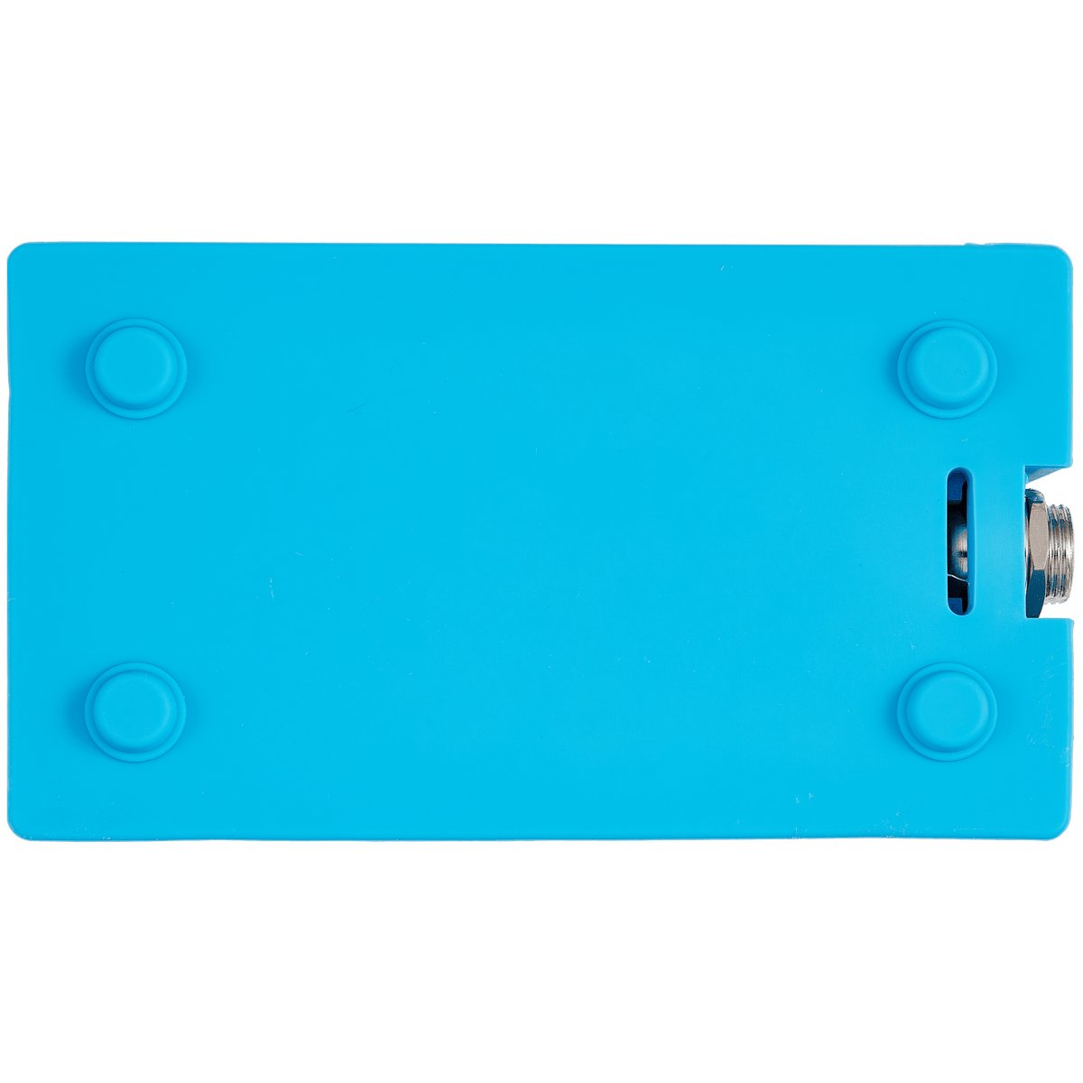 Module (Model # SS T12A - CPU) (Sunshine)