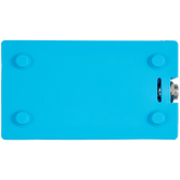 Module (Model # SS T12A - CPU) (Sunshine)
