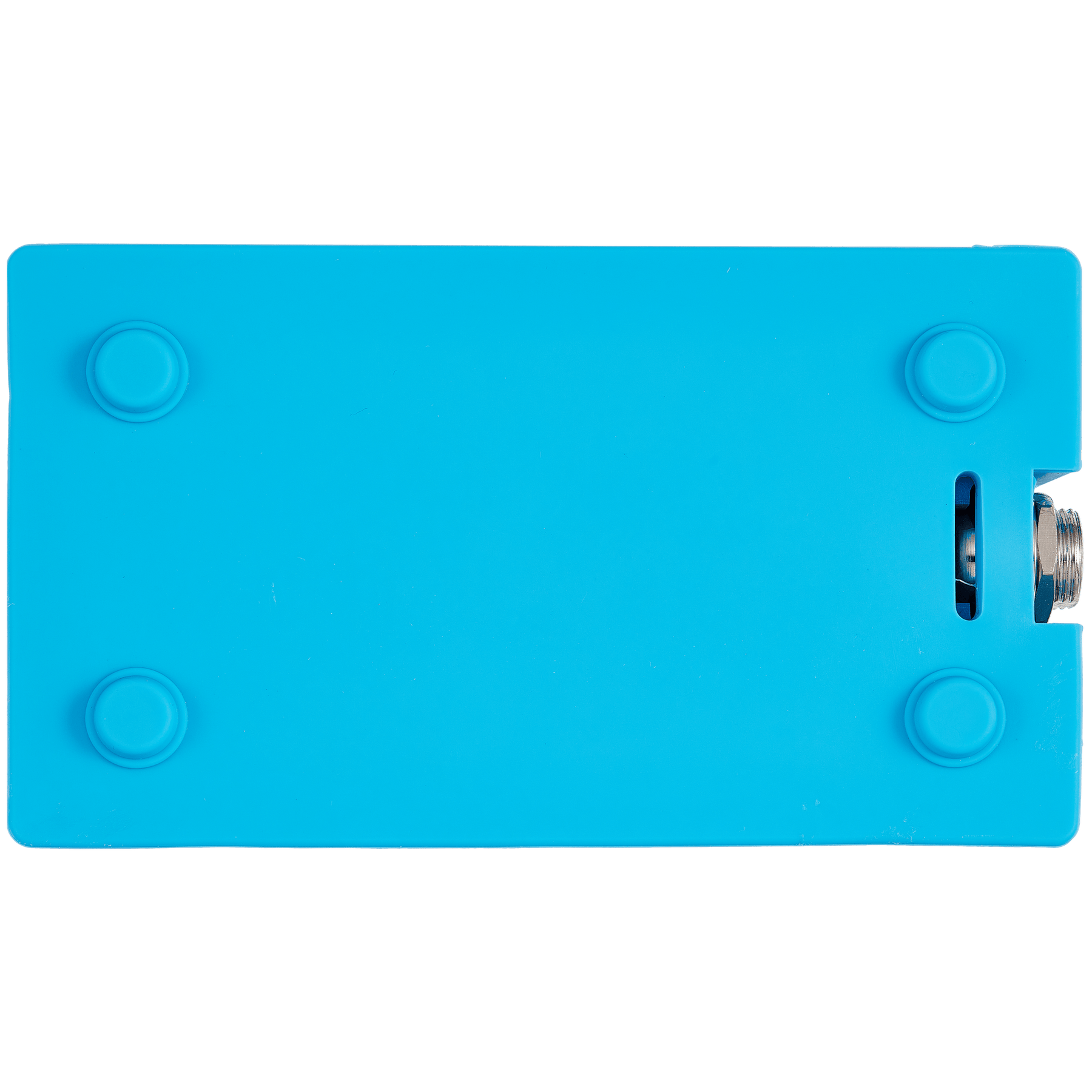 Module (Model # SS T12A - CPU) (Sunshine)