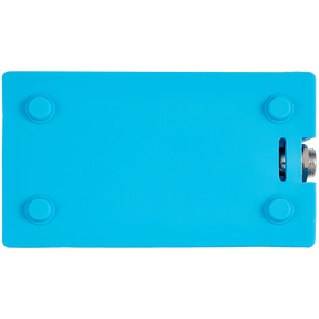 Module (Model # SS T12A - CPU) (Sunshine)