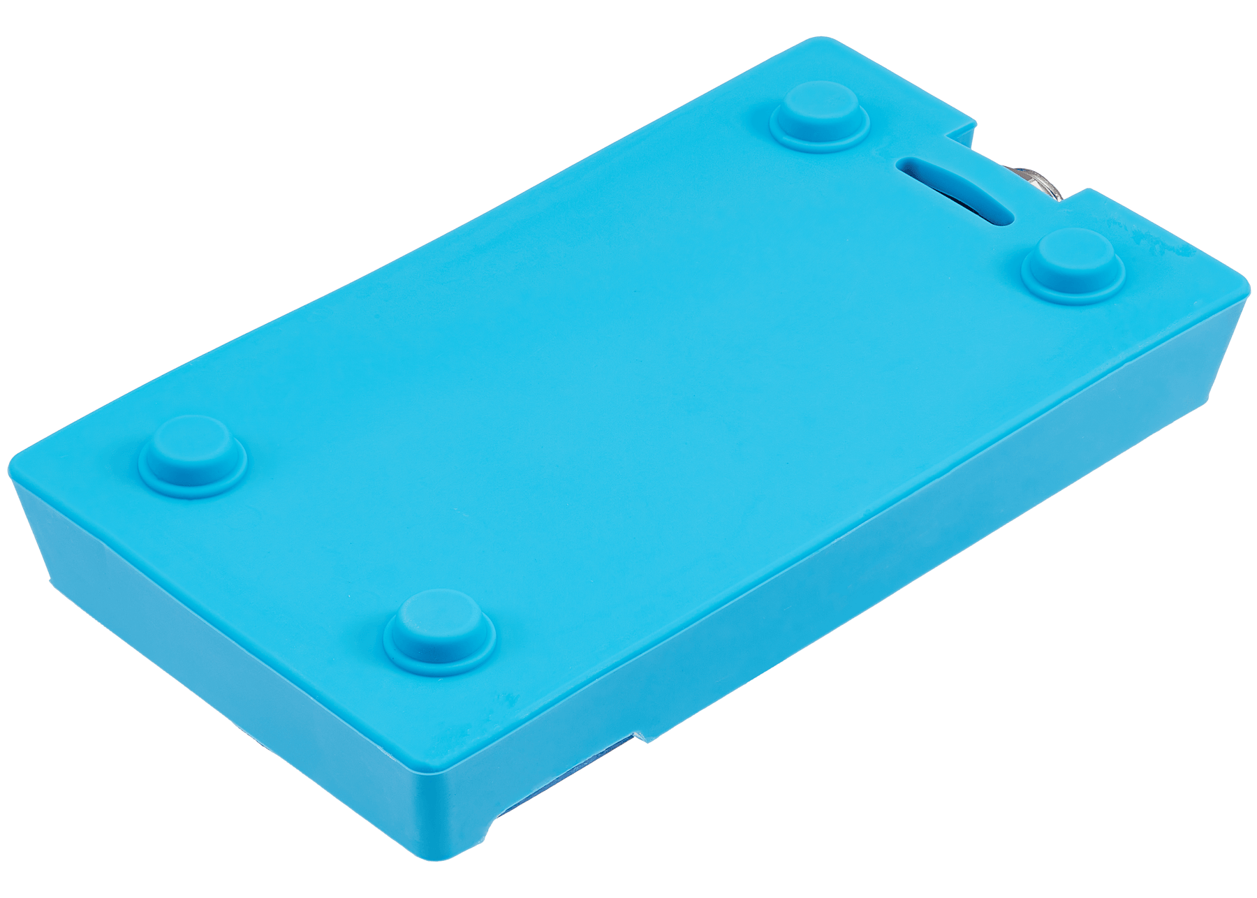 Module (Model # SS T12A - CPU) (Sunshine)