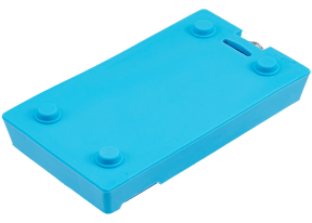 Module (Model # SS T12A - CPU) (Sunshine)