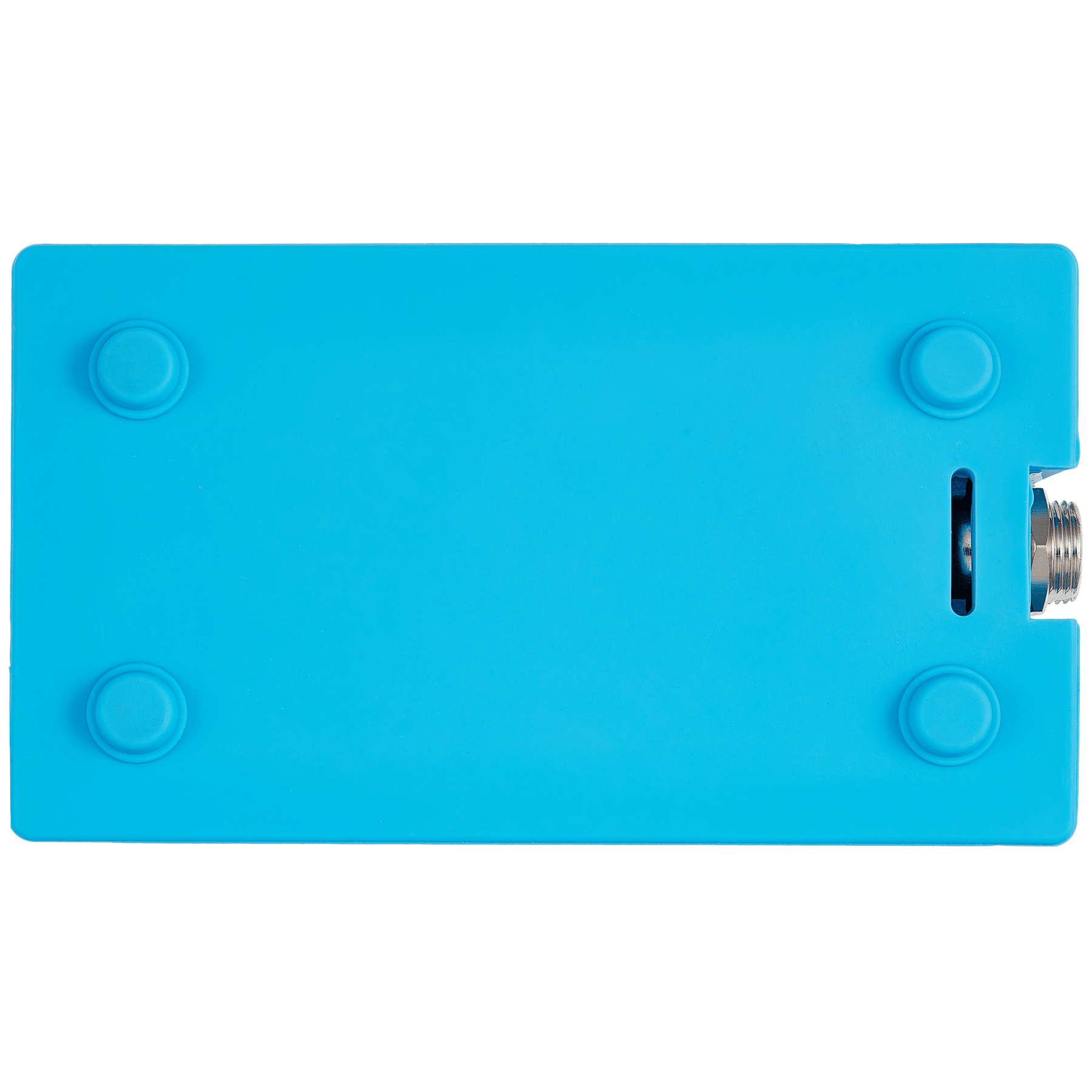 Module (Model # SS T12A - Android) (Sunshine)