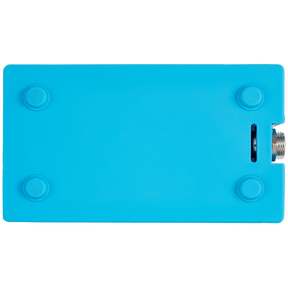 Module (Model # SS T12A - Android) (Sunshine)