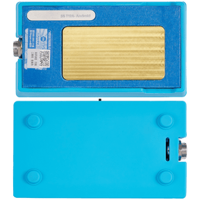 Module (Model # SS T12A - Android) (Sunshine)