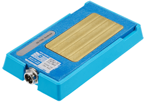 Module (Model # SS T12A - Android) (Sunshine)