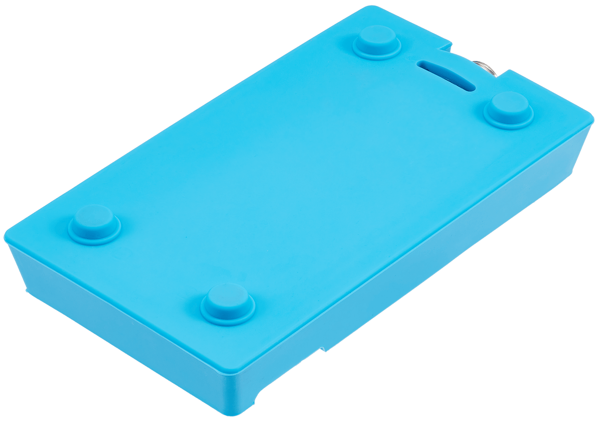 Module (Model # SS T12A - Android) (Sunshine)