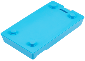 Module (Model # SS T12A - Android) (Sunshine)