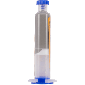 Solder Paste Low Temperature RoHs Lead-Free 40g (V40-BS458) (Mechanic)