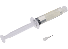 Soldering Flux CPU Dedicated Liquid 10cc No.226 (Mechanic)