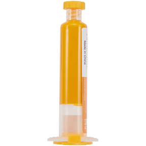 UV Solder Mask Yellow 10mL (Mechanic)