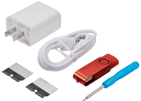 S800 Display LCD OLED Tester Machine Compatible For iPhone 6 Series to iPhone 13 / 14 / 14 Plus / Samsung / Huawei / Vivo / Oppo (Tester Cables Sold Separately) (iTestBox)