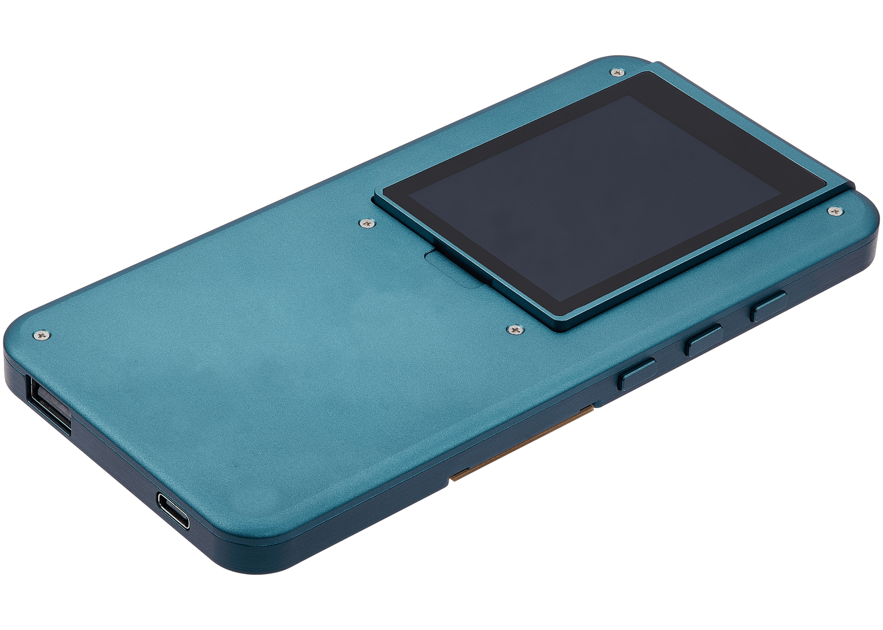 S800 Display LCD OLED Tester Machine Compatible For iPhone 6 Series to iPhone 13 / 14 / 14 Plus / Samsung / Huawei / Vivo / Oppo (Tester Cables Sold Separately) (iTestBox)