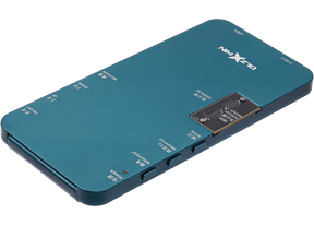 S800 Display LCD OLED Tester Machine Compatible For iPhone 6 Series to iPhone 13 / 14 / 14 Plus / Samsung / Huawei / Vivo / Oppo (Tester Cables Sold Separately) (iTestBox)