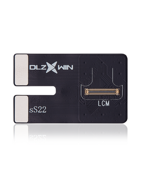 Replacement Tester Flex Cable For iTestBox (S300) Compatible For Samsung Galaxy S22 / S22 Plus / S23 / S23 Plus