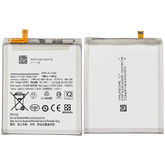 Replacement Battery Compatible For Samsung Galaxy A51 5G (A516 / 2020) (EB-BA516ABY / EB-BA516AMY)