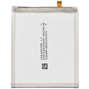 Replacement Battery Compatible For Samsung Galaxy A51 5G (A516 / 2020) (EB-BA516ABY / EB-BA516AMY)